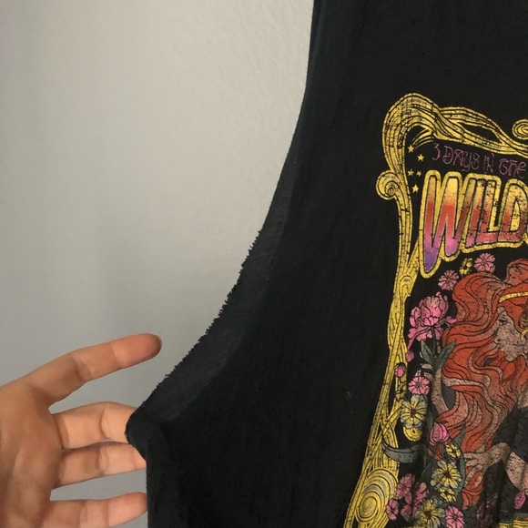 ***SOLD*** - Picture 3 of 8